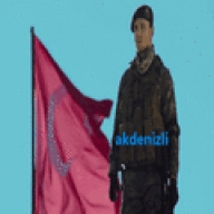 AKDENİZLİ