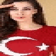 SiRiN