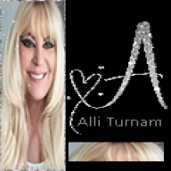 allı_turnam
