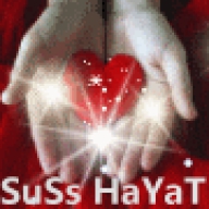 HaYaT
